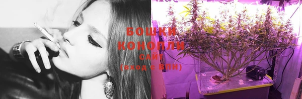 ALPHA PVP Медногорск