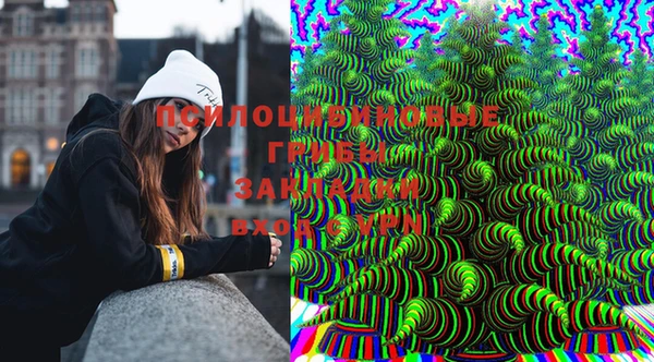 прущая мука Медвежьегорск