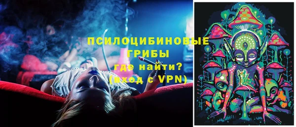 ALPHA PVP Медногорск