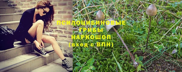 прущая мука Медвежьегорск